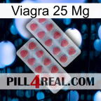 Viagra 25 Mg 19
